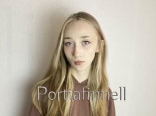 Portiafinnell