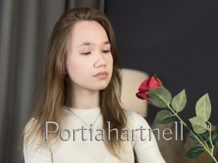 Portiahartnell