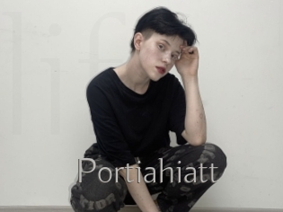 Portiahiatt