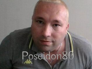 Poseidon80