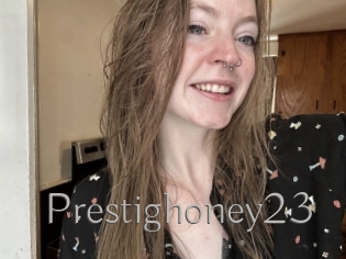 Prestighoney23