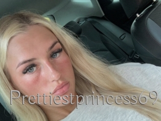 Prettiestprincess69