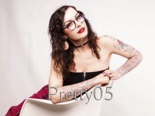 Pretty05