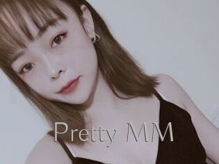 Pretty_MM