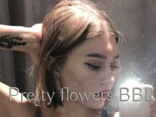Pretty_flowers_BBL