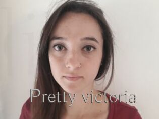 Pretty_victoria