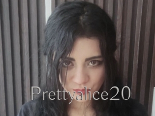 Prettyalice20