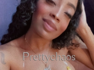 Prettychaos