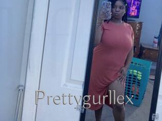 Prettygurllex