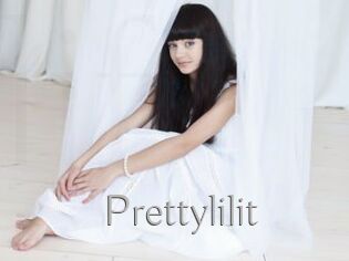 Prettylilit