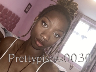 Prettypisces0030