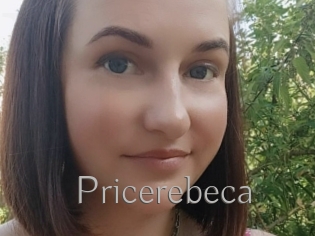 Pricerebeca