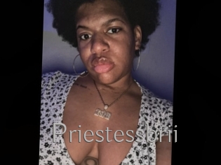 Priestessbrii