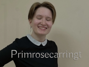 Primrosecarringt