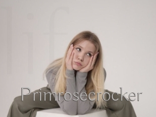 Primrosecrocker
