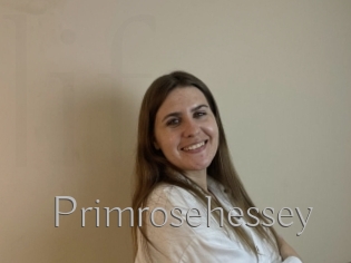 Primrosehessey