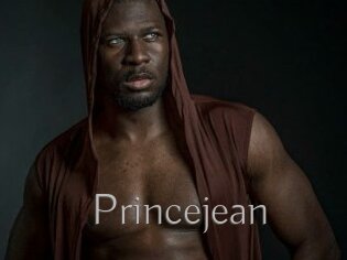 Princejean