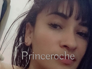 Princeroche