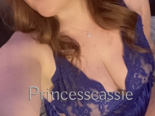 Princesscassie