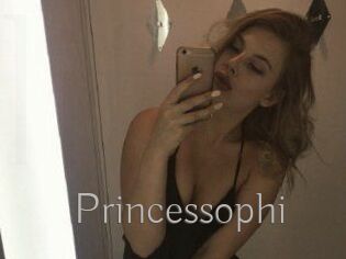 Princessophi
