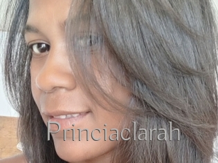 Princiaclarah