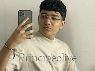 Principeoliver