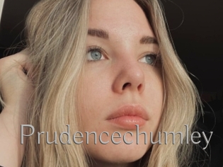 Prudencechumley