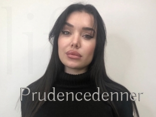 Prudencedenner