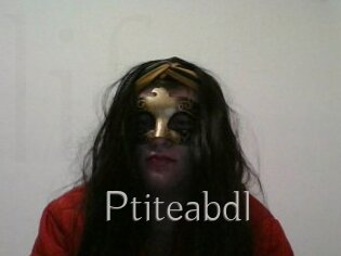 Ptiteabdl