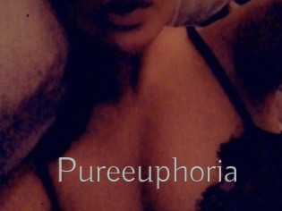Pureeuphoria