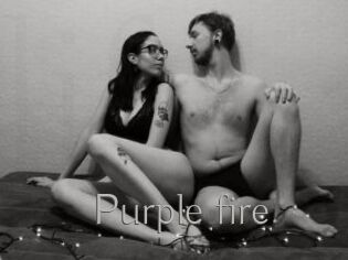 Purple_fire