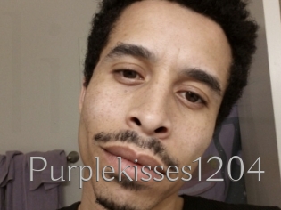 Purplekisses1204