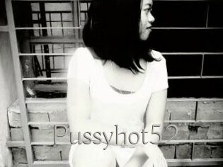 Pussyhot52
