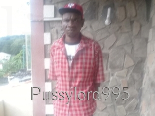 Pussylord995