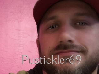 Pustickler69