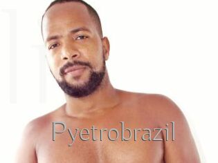 Pyetrobrazil