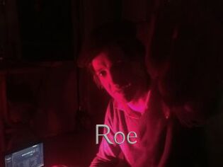 Roe