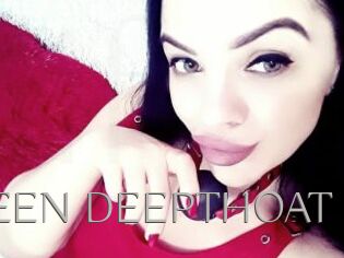 QUEEN_DEEPTHOAT