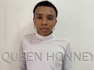QUEEN_HONNEY