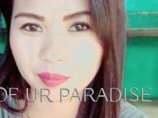 QUEEN_OF_UR_PARADISE