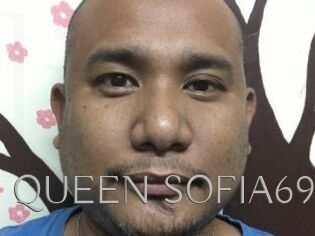 QUEEN_SOFIA69