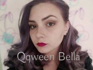 Qqween_Bella