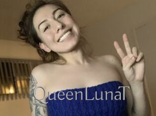 QueenLunaT