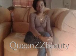 QueenZZbeauty