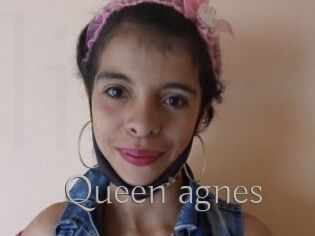 Queen_agnes