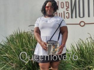 Queenlove76