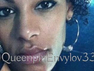 QueenpinEnvylov33