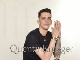 QuentinKrueger