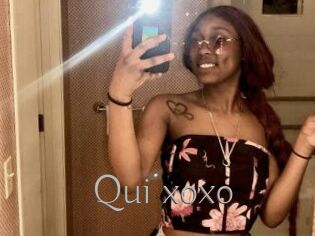 Qui_xoxo