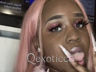 Qexoticcc